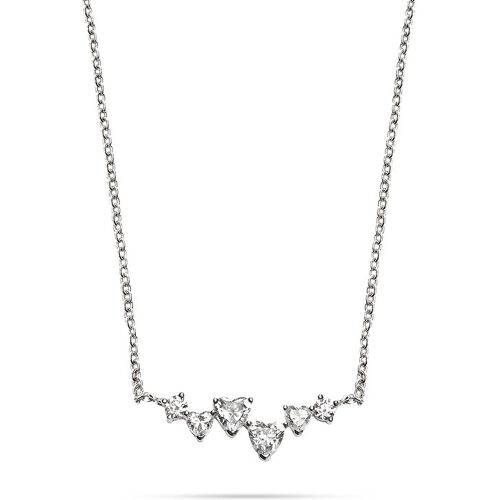 Chiara Ferragni Kette J19AXD17