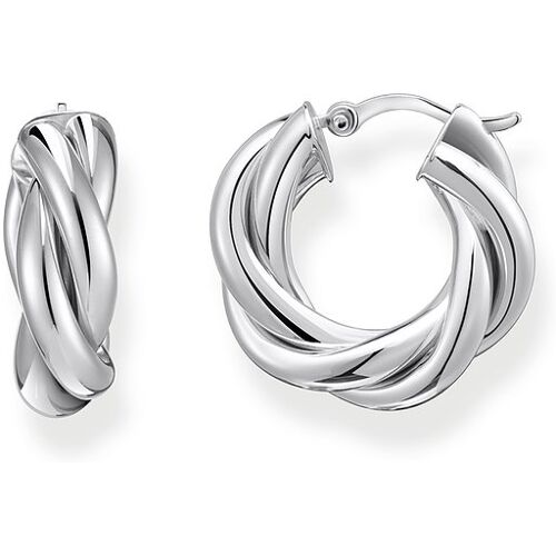 Thomas Sabo Creolen CR742-001-21