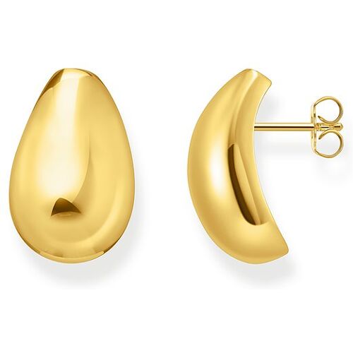 Thomas Sabo Ohrstecker H2308-413-39