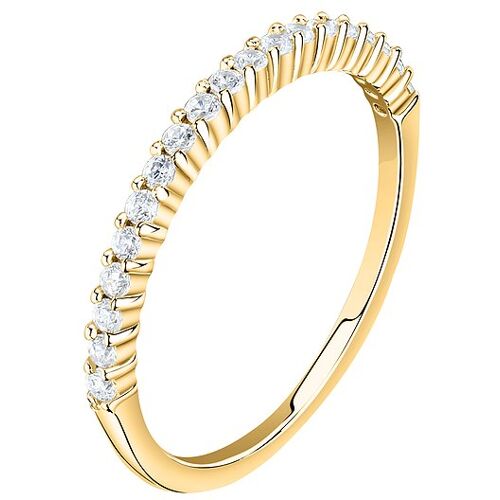 La Petite Story Damenring Silver LPS03AWV11018