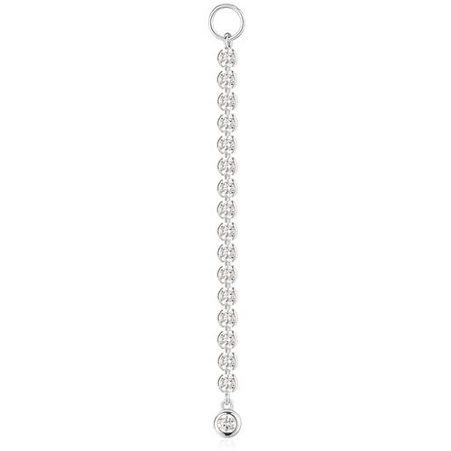 Ania Haie Charm Pop Charms EC060-07H