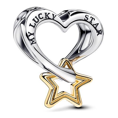 Pandora Charm Moments 763513C00