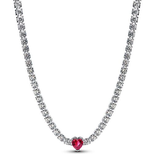 Pandora Kette Moments 393549C01-40