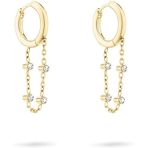 Tamaris Creolen TJ-0569-E-25