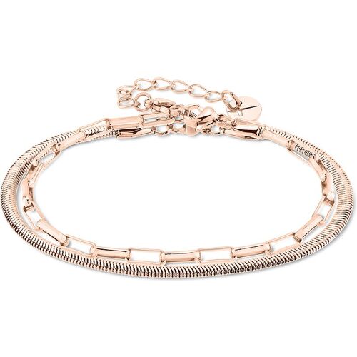 Tamaris Schmuck-Set TS-0044-BB