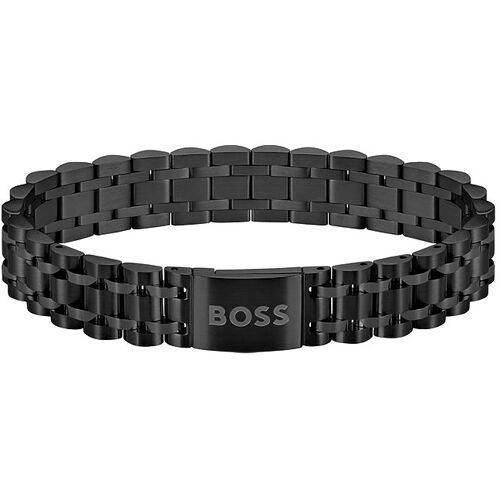 Boss Armband OWAN 1580646