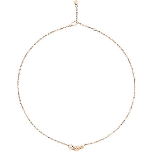 DoDo Kette NoDo DCC3003KNOT0DB09R42