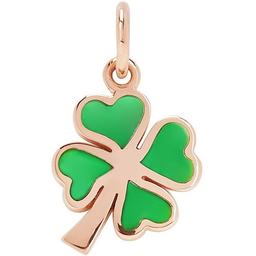 DoDo Charm DoDo Nature DMC3001FOURSEVE9R0