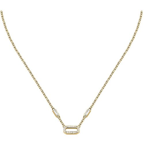 Karl Lagerfeld Kette KLAYC10