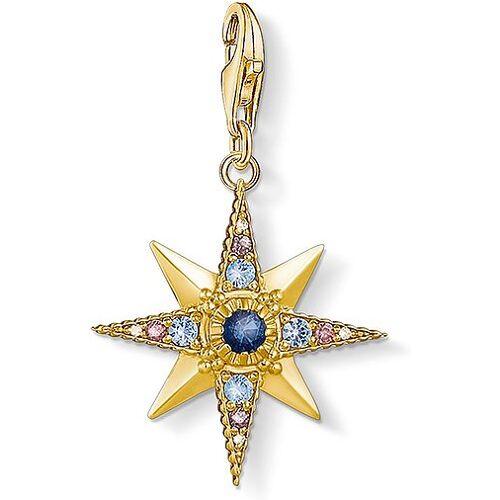 2. Chance - Thomas Sabo Charm 1714-959-7