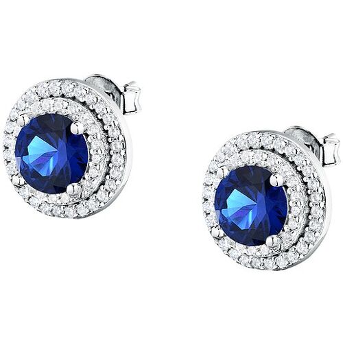 Morellato Ohrhänger Tesori SAIW274