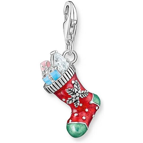 Thomas Sabo Charm 2199-691-7