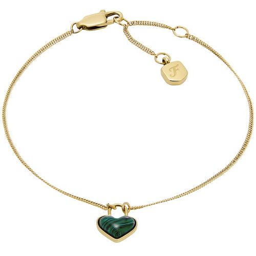 Fossil Armband MODERN MEADOWS JF04858710