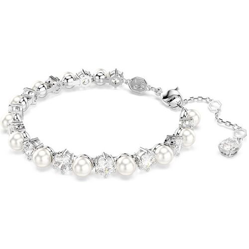 Swarovski Armband Matrix 5689625