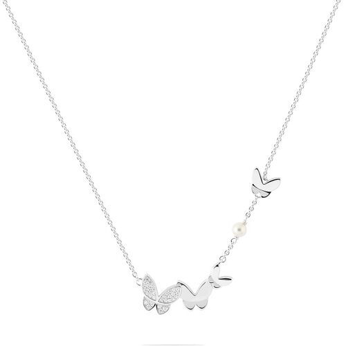 JETTE Kette JOY 89208099