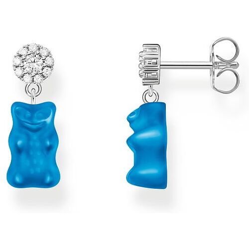 Thomas Sabo Ohrhänger Charming H2330-052-1