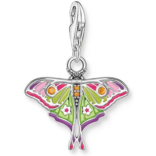 Thomas Sabo Charm 2209-691-7