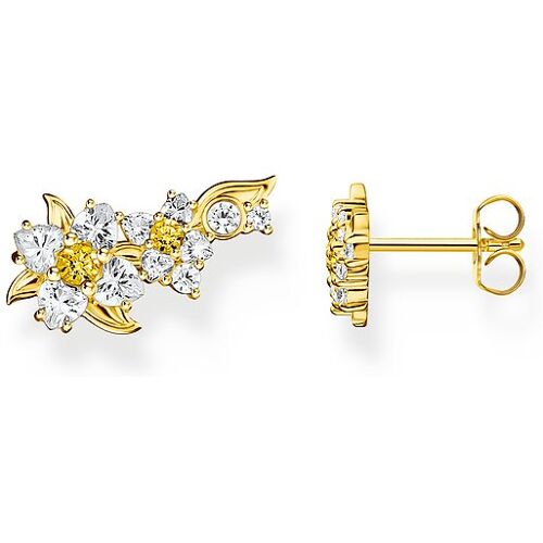 Thomas Sabo Ohrstecker H2324-414-4