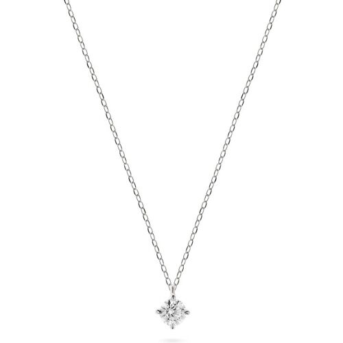 CHRIST Kette Lab Grown CHRIST 89210589