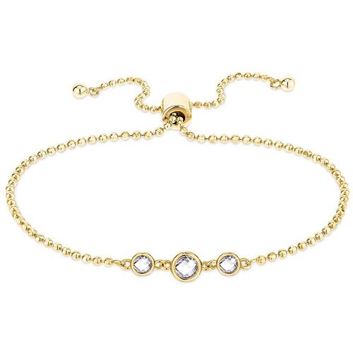 Tamaris Armband TJ-0607-B-22