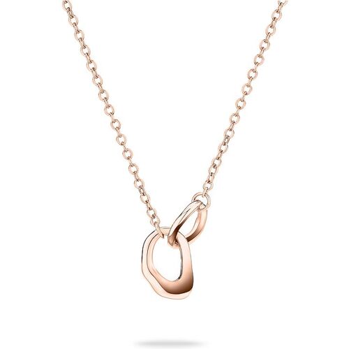 Tamaris Kette TJ-0617-N-45