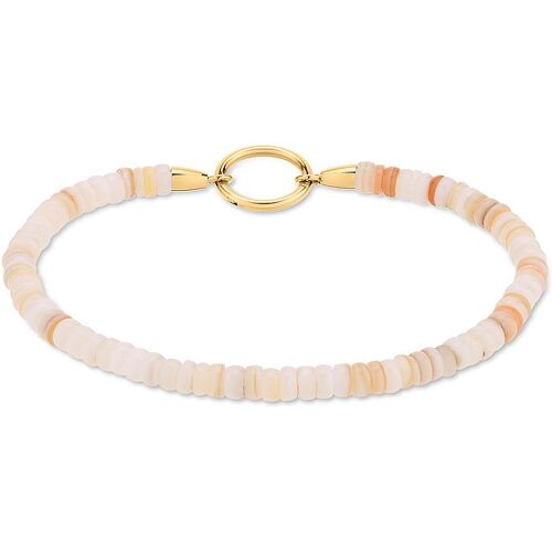 Tamaris Armband TJ-0634-B-18