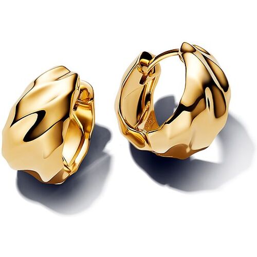 Pandora Creolen Essence 263874C00