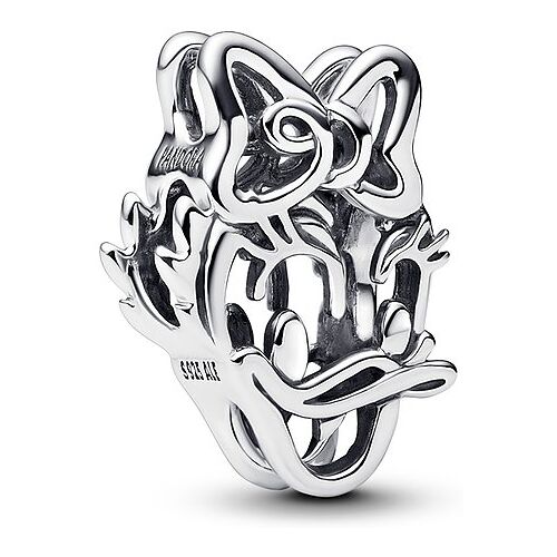 Pandora Charm Disney x Pandora 793910C00