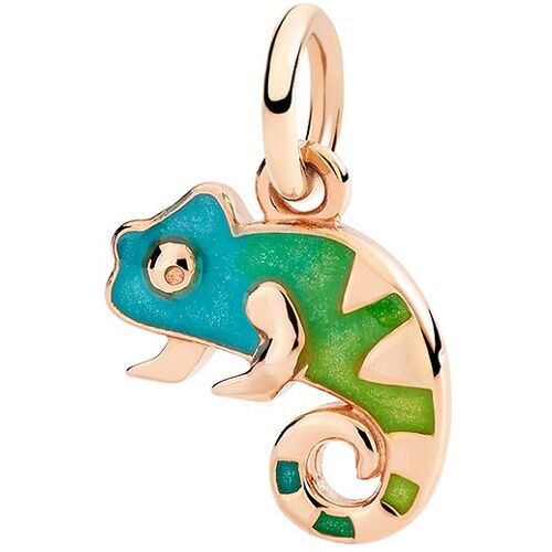 DoDo Charm DoDo Nature DMC5011CHAMAEVT9R0