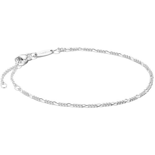 Thomas Sabo Armband A2207-001-21-L19V