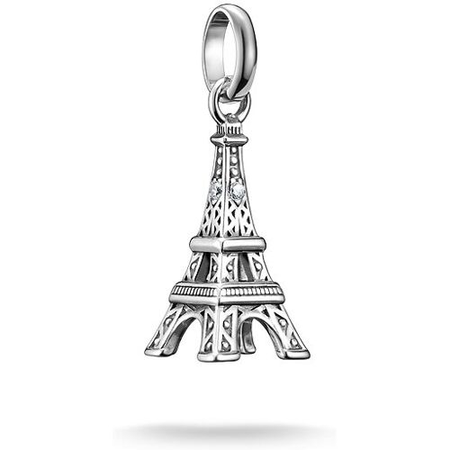 Thomas Sabo Charm Charm Club CC1283-643-14