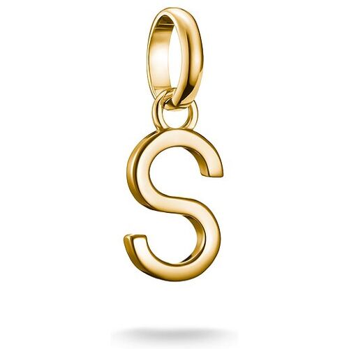 Thomas Sabo Charm Charm Club CC1225-413-39