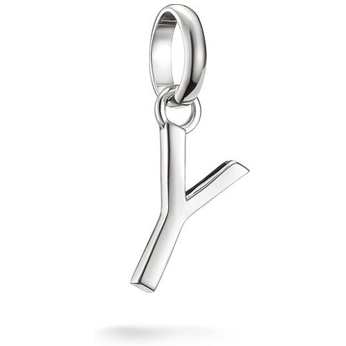 Thomas Sabo Charm Charm Club CC1231-001-21