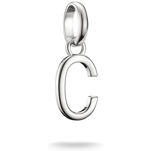Thomas Sabo Charm Charm Club CC1209-001-21