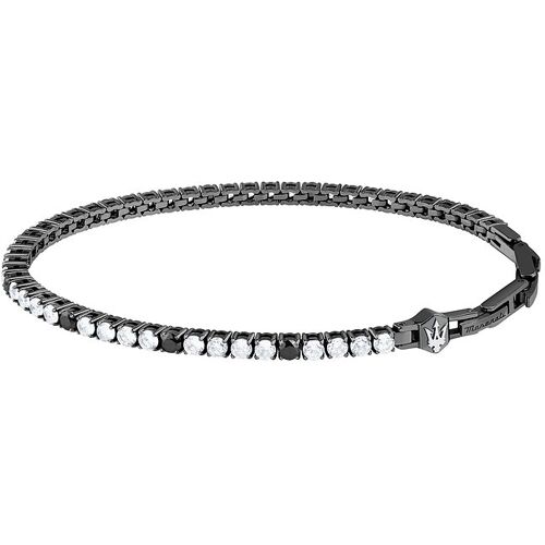 Maserati Armband Tennis JM425AVC09