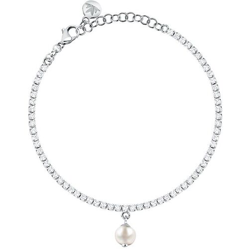 Morellato Armband Perla SXU58
