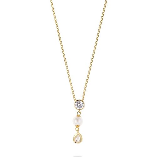 JETTE Kette JOY 89217384