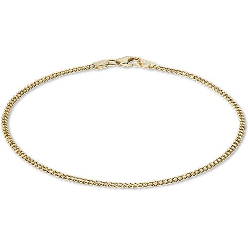 CHRIST Armband 89217984