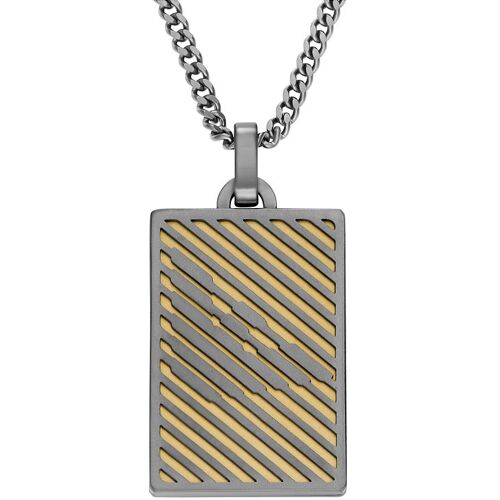 Emporio Armani Kette EGS3239060