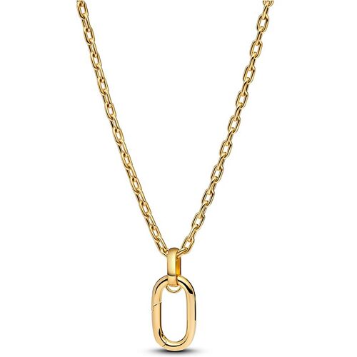 Pandora Kette ME 364083C00-70