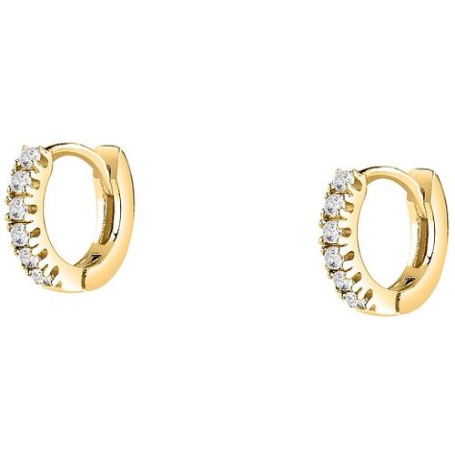 FAVS Kinderohrring 89218974