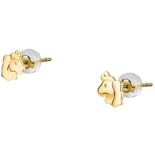 FAVS Little Friends Kinderohrring 89218977