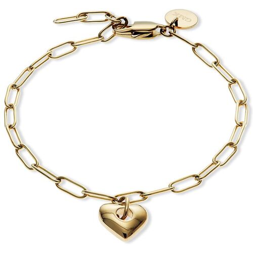 Guido Maria Kretschmer Armband SMILE 89219631