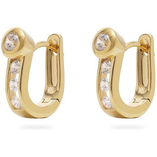 CHRIST Creolen 89220107