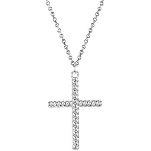 Glanzstücke München Kette 50080909