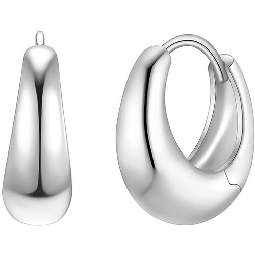 Glanzstücke München Creolen 50084410