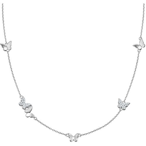 Glanzstücke München Kette 50084372