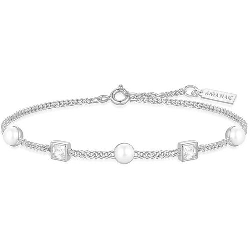 Ania Haie Armband B069-02H