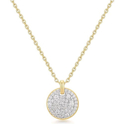 Ania Haie Kette N069-04T