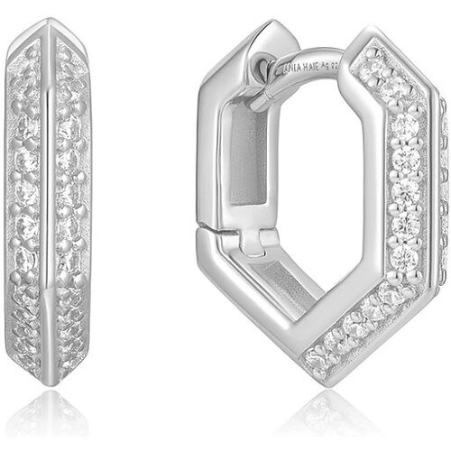 Ania Haie Creolen E067-06H